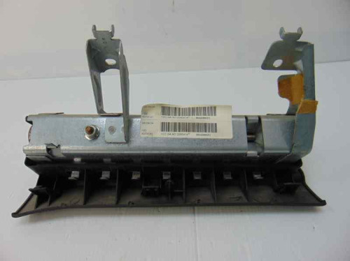  AIRBAG DELANTERO IZQUIERDO PEUGEOT 407 