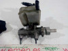  BOMBA FRENO NISSAN INTERSTAR (X70) 
