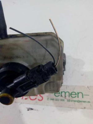 BOMBA FRENO, NISSAN, INTERSTAR (X70)