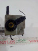  BOMBA FRENO NISSAN INTERSTAR (X70) 