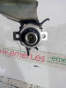 BOMBA FRENO NISSAN INTERSTAR (X70) 