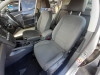  JUEGO ASIENTOS COMPLETO VOLKSWAGEN GOLF V (1K1)(10.2003) 