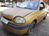  RENAULT CLIO II FASE I (B/CB0) 