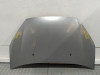  CAPO FORD S-MAX (CA1) 
