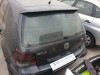  VOLKSWAGEN GOLF IV BERLINA (1J1)(10.1997) 