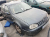  VOLKSWAGEN GOLF IV BERLINA (1J1)(10.1997) 