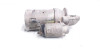  MOTOR ARRANQUE Mercedes-Benz CLK (BM 208) COUPE 