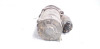  MOTOR ARRANQUE Mercedes-Benz CLK (BM 208) COUPE 