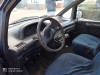  Citroen Jumpy (2003->) SIN IDENTIFICAR 