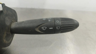 MANDO LUCES, FIAT, I DOBLÒ (119)