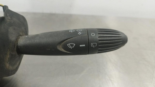  MANDO LUCES, FIAT, I DOBLÒ (119) 