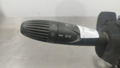 MANDO LUCES, FIAT, I DOBLÒ (119)