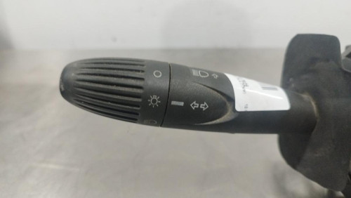  MANDO LUCES, FIAT, I DOBLÒ (119) 