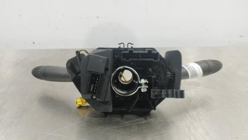  MANDO LUCES, FIAT, I DOBLÒ (119) 