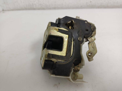 CERRADURA PUERTA TRASERA DERECHA, Nissan, MICRA (K11)