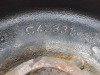POLEA CIGUEÑAL CITROEN C8 