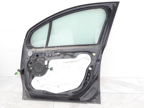 PUERTA DELANTERA DERECHA Citroen C3 