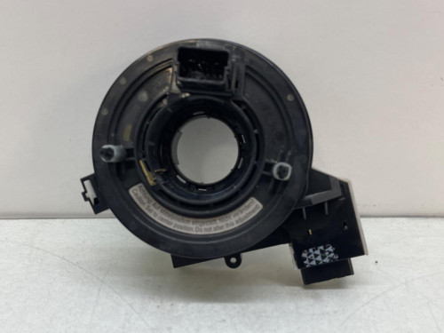 ANILLO AIRBAG Seat LEON (1P1) 