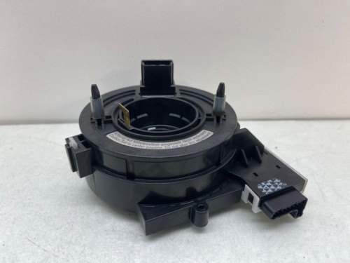 ANILLO AIRBAG Seat LEON (1P1) 