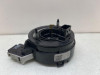 ANILLO AIRBAG Seat LEON (1P1) 