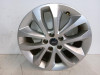  LLANTA, FORD, KUGA (CBV) 
