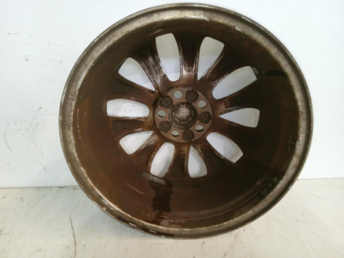  LLANTA, FORD, KUGA (CBV) 