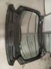 PORTON TRASERO Seat IBIZA BERLINA (6J5) 
