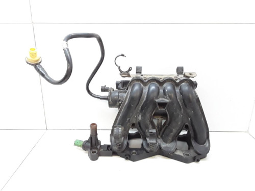 COLECTOR ADMISION FIAT II PUNTO (188) BERLINA 
