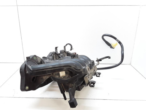 COLECTOR ADMISION FIAT II PUNTO (188) BERLINA 