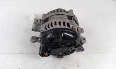 ALTERNADOR, HONDA, CIVIC 5 PUERTAS (FK)