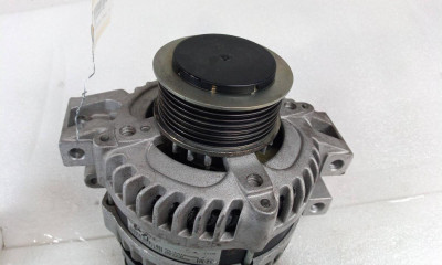 ALTERNADOR, HONDA, CIVIC 5 PUERTAS (FK)