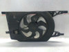  ELECTROVENTILADOR, RENAULT, ESPACE IV (JK0) 