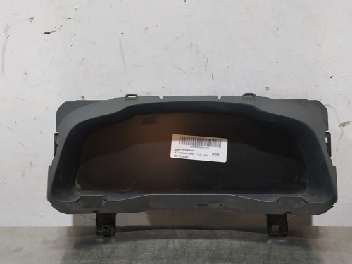  CUADRO INSTRUMENTOS, DS, 7 CROSSBACK 