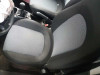  FIAT GRANDE PUNTO (199) 