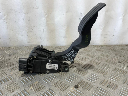  POTENCIOMETRO PEDAL 