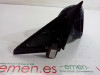  RETROVISOR DERECHO AUDI A8 (D2) 