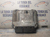  CENTRALITA MOTOR UCE 