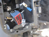  SALPICADERO FIAT 500X (334) 