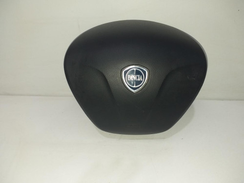  AIRBAG DELANTERO IZQUIERDO LANCIA DELTA (181) 