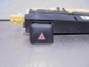  NO IDENTIFICADO TOYOTA RAV4 (A4) 