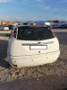 FORD FOCUS BERLINA (CAK) — автомобиль-донор на запчасти 