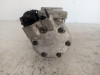 COMPRESOR AIRE ACONDICIONADO Peugeot 307 (S1)(04.2001) 