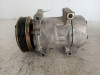 COMPRESOR AIRE ACONDICIONADO Peugeot 307 (S1)(04.2001) 