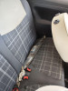 ASIENTO TRASERO MEDIO Fiat 500 (150) BERLINA 