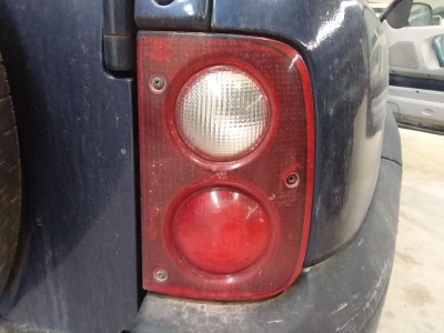 PILOTO TRASERO IZQUIERDO