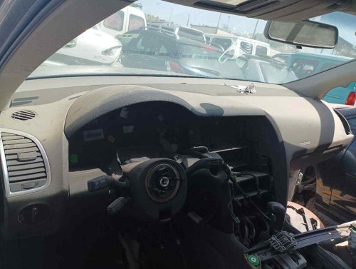 AUDI Q7 (4L), AUDI, Q7 (4L)