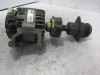  ALTERNADOR FORD FOCUS BERLINA (CAK) 