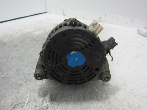  ALTERNADOR FORD FOCUS BERLINA (CAK) 