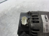 ALTERNADOR FORD FOCUS BERLINA (CAK) 