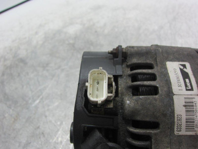 ALTERNADOR, FORD, FOCUS BERLINA (CAK)
